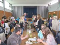 Kirmes2011_Mo012